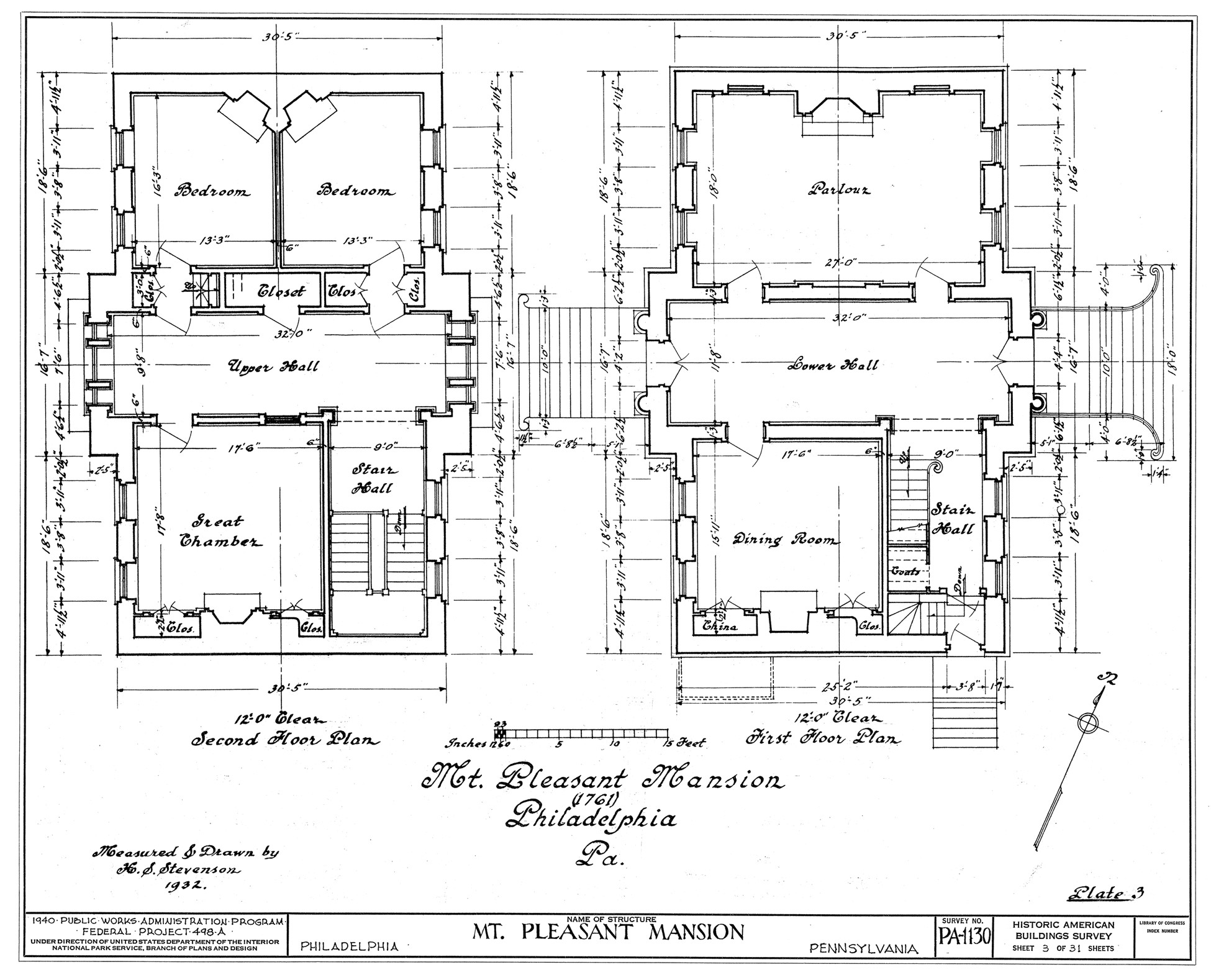 Drawing House Plans to Scale Free Go Down Into the Parlour that My Arms Hang and Bring Me Drawing House Plans to Scale Free Go Down Into the Parlour that My Arms Hang and Bring Me