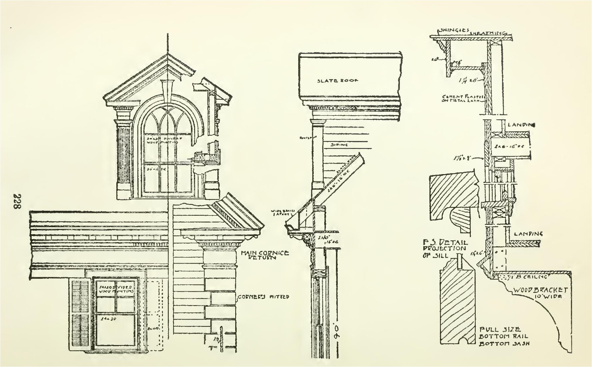 Drawing House Plans to Scale Free House Scale Drawing at Getdrawings Com Free for Personal Drawing House Plans to Scale Free House Scale Drawing at Getdrawings Com Free for Personal