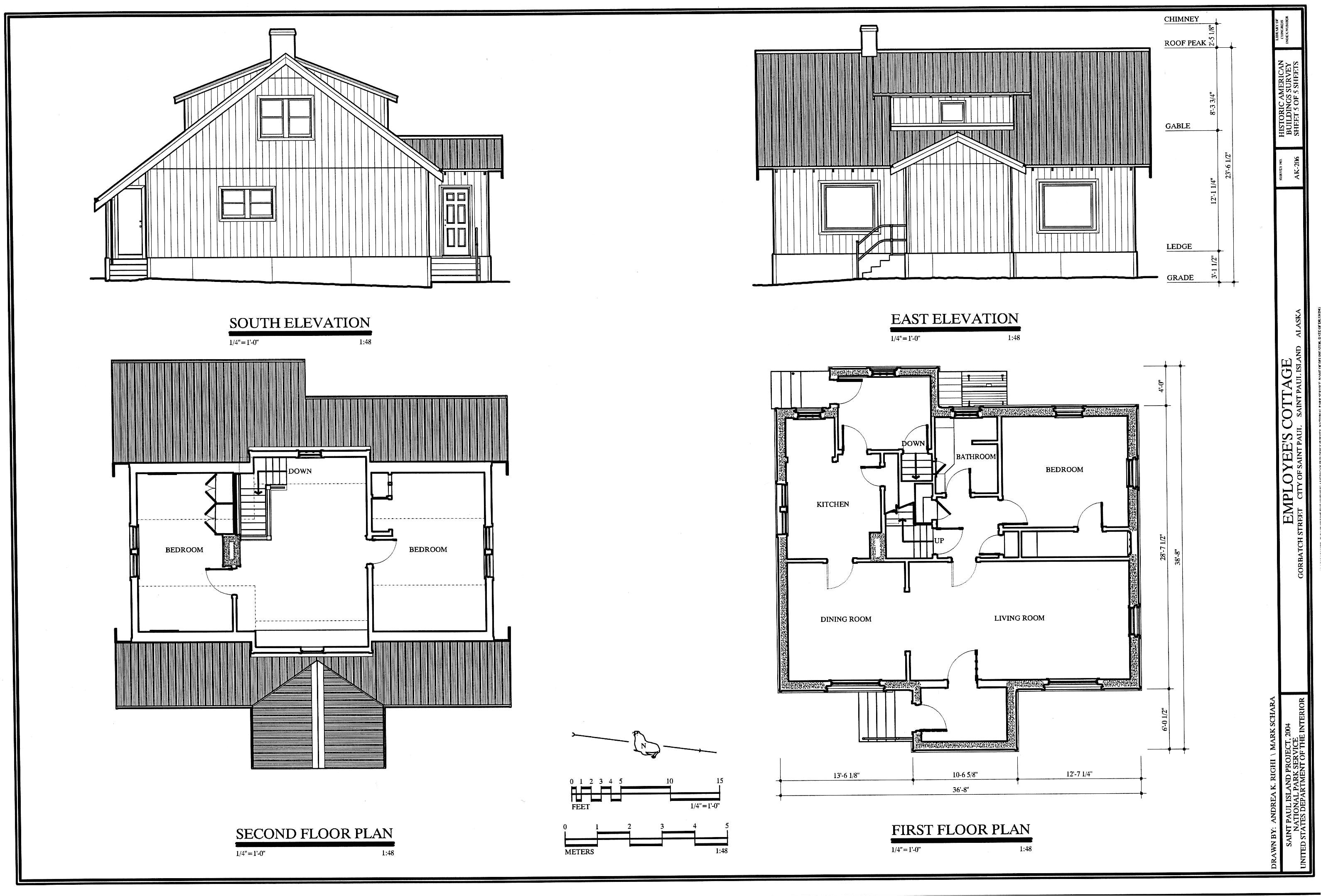 Drawing House Plans to Scale Free How to Draw House Plans to Scale 28 Images Draw House Drawing House Plans to Scale Free How to Draw House Plans to Scale 28 Images Draw House