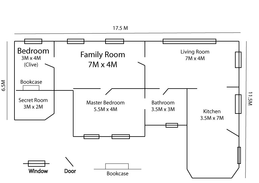 Drawing House Plans to Scale Scale Floor Plan Illustrator Jailbreakvito 39 S Blog Drawing House Plans to Scale Scale Floor Plan Illustrator Jailbreakvito 39 S Blog