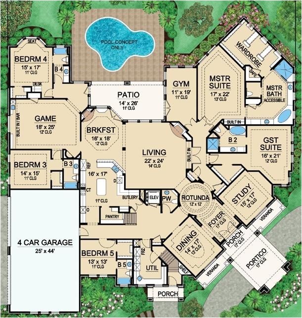 Dream Home Plans 25 Best Ideas About Dream House Plans On Pinterest Dream Home Plans 25 Best Ideas About Dream House Plans On Pinterest
