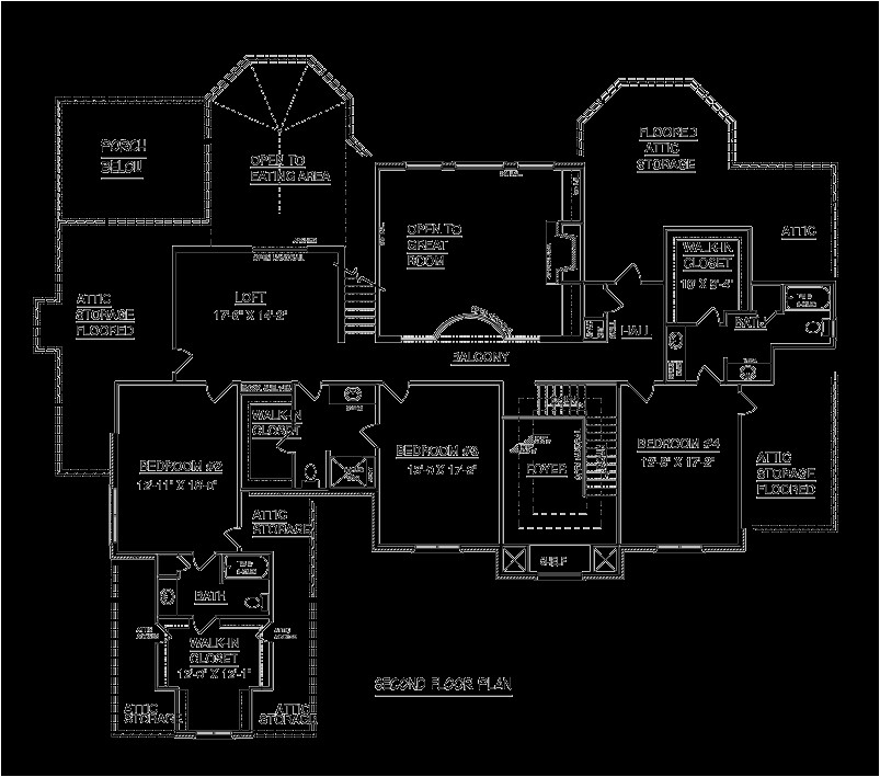 Dream Home Plans Dream Home Plans Smalltowndjs Com Dream Home Plans Dream Home Plans Smalltowndjs Com