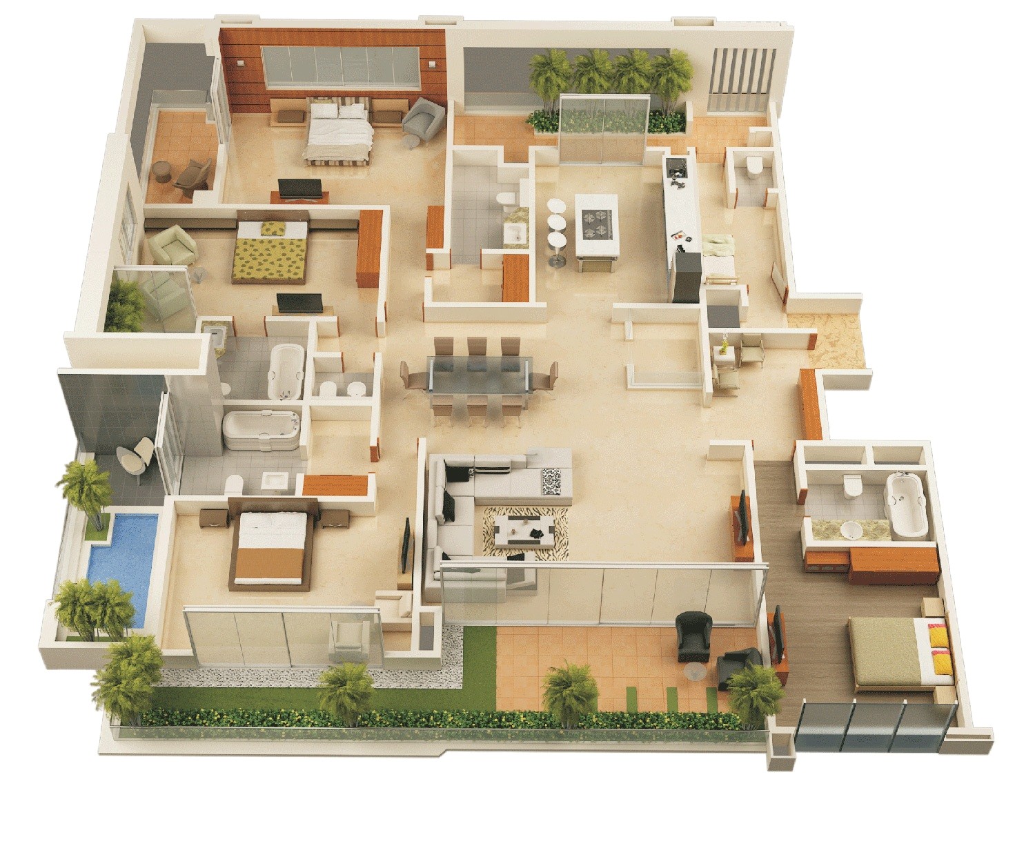 Dream Home Plans Dream House Plans Dream Home Plans Dream House Plans