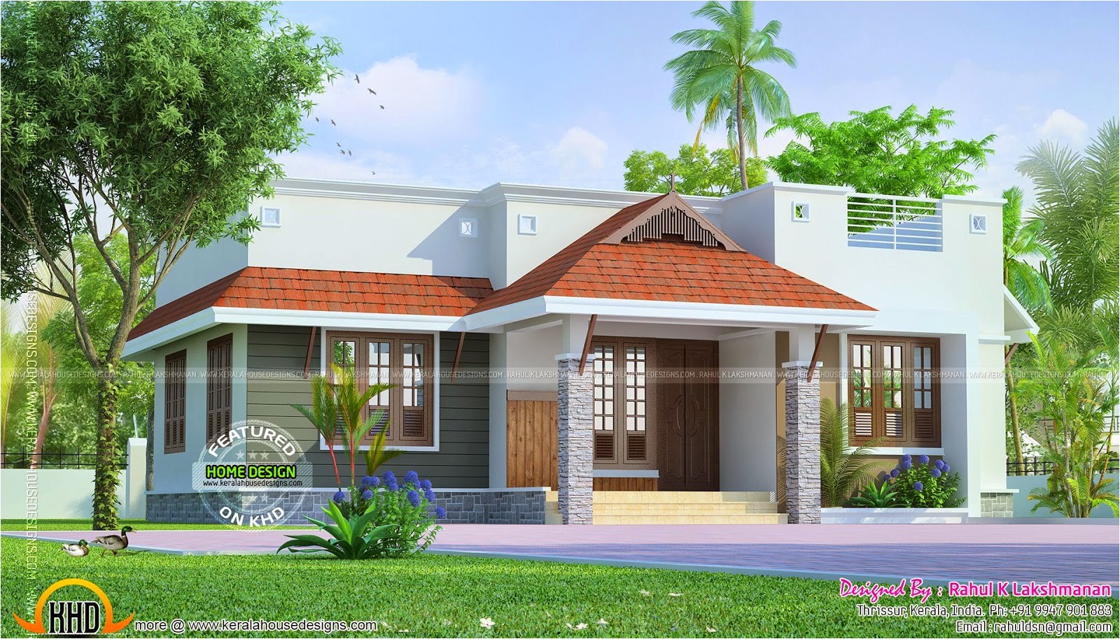 Dream Home Plans Kerala Dream Home for Common Man Kerala Home Design and Floor Plans Dream Home Plans Kerala Dream Home for Common Man Kerala Home Design and Floor Plans