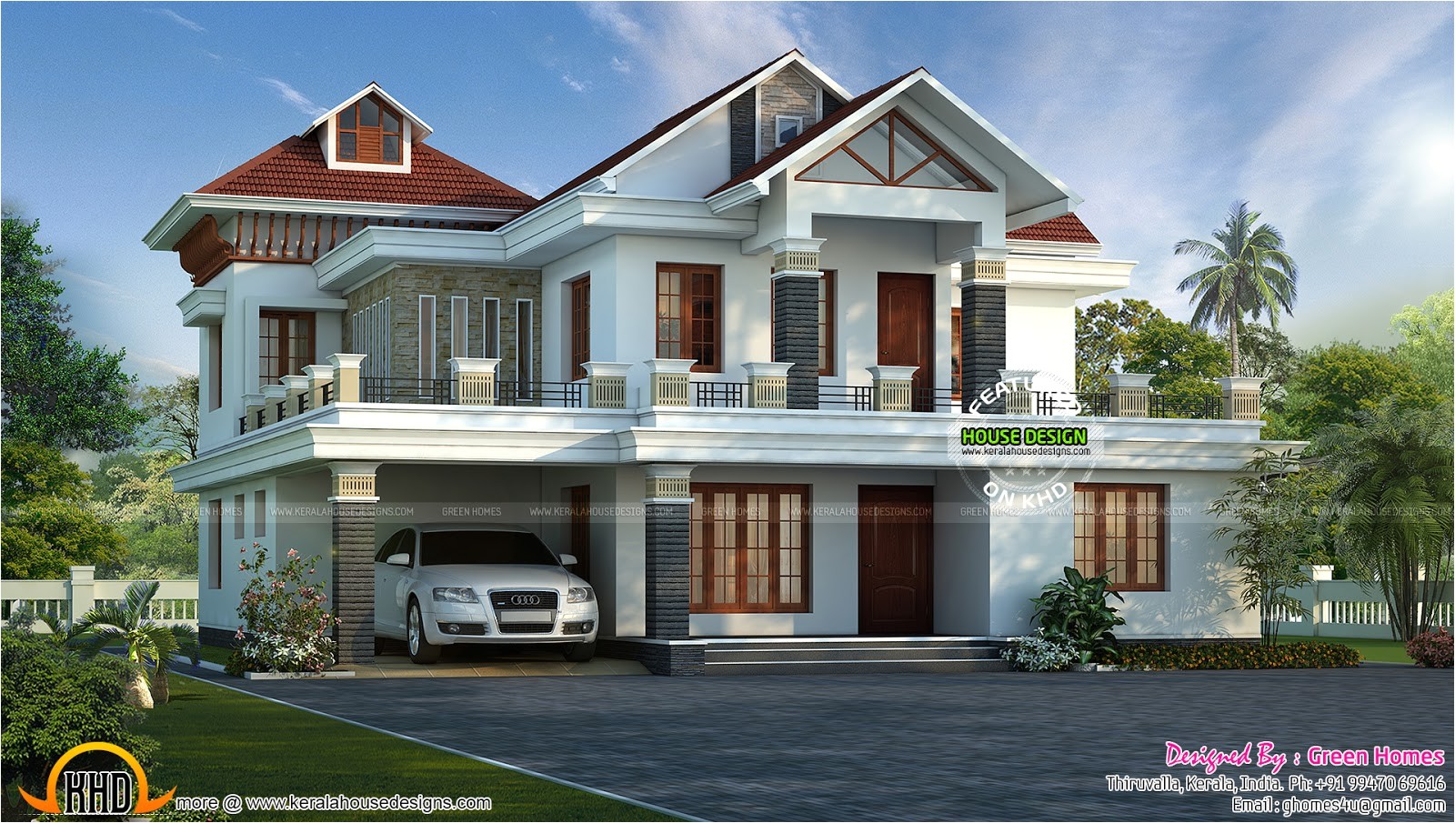 Dream Home Plans Kerala Dream Home India Kerala Home Design and Floor Plans Dream Home Plans Kerala Dream Home India Kerala Home Design and Floor Plans