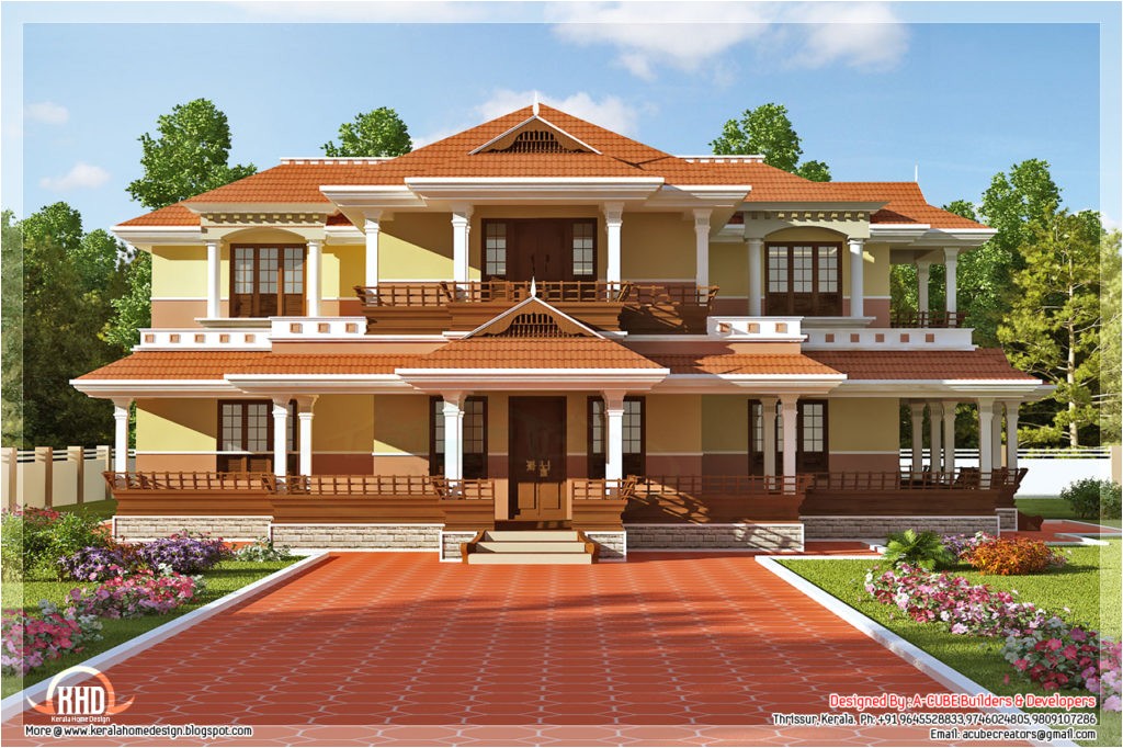 Dream Home Plans Kerala Home Design Kerala Homes Search Results Home Design Ideas Dream Home Plans Kerala Home Design Kerala Homes Search Results Home Design Ideas