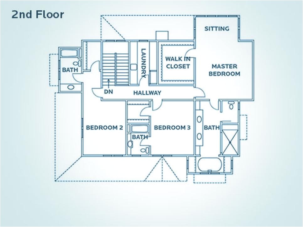 Dream Home12 Floor Plan Floor Plan for Hgtv Dream Home 2009 Hgtv Dream Home 2009 Dream Home12 Floor Plan Floor Plan for Hgtv Dream Home 2009 Hgtv Dream Home 2009