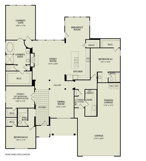 Drees Home Plans 43 Best Floor Plans Images On Pinterest Cottage Floor Drees Home Plans 43 Best Floor Plans Images On Pinterest Cottage Floor