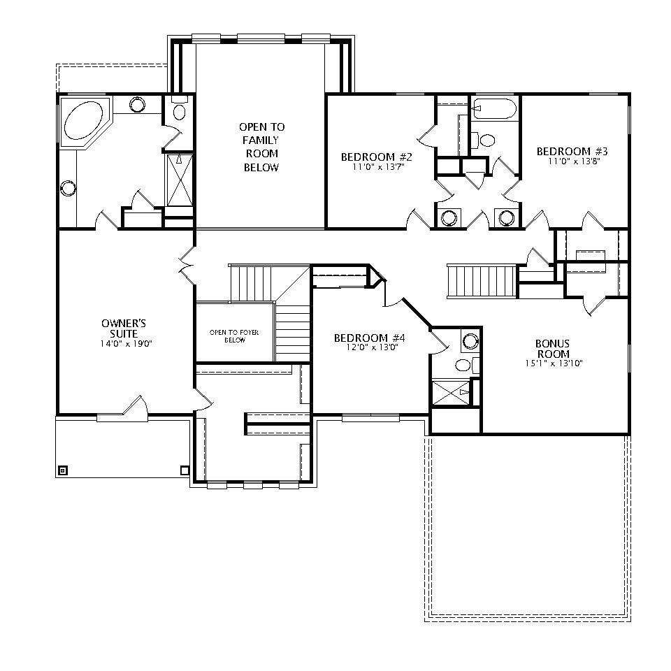 Drees Home Plans Drees Floor Plans Home Design Ideas and Pictures Drees Home Plans Drees Floor Plans Home Design Ideas and Pictures