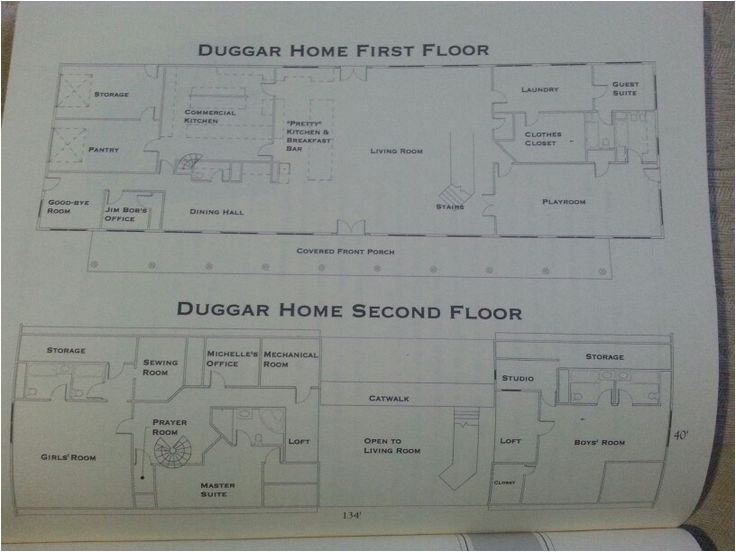 Duggar Family Home Floor Plan 17 Best Images About Duggar House On Pinterest Arkansas