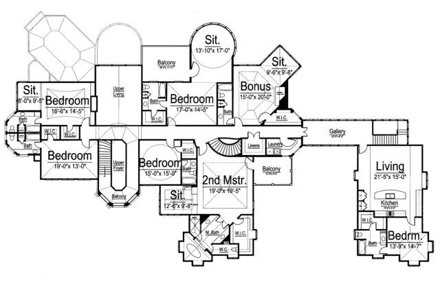 Duggar Family Home Floor Plan 51 Best Duggar House Images On Pinterest 19 Kids and Duggar Family Home Floor Plan 51 Best Duggar House Images On Pinterest 19 Kids and