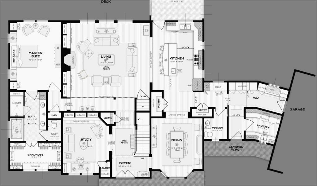 Duggar Family Home Floor Plan Duggar Family House Floor Plan Duggar Family Home Floor Plan Duggar Family House Floor Plan