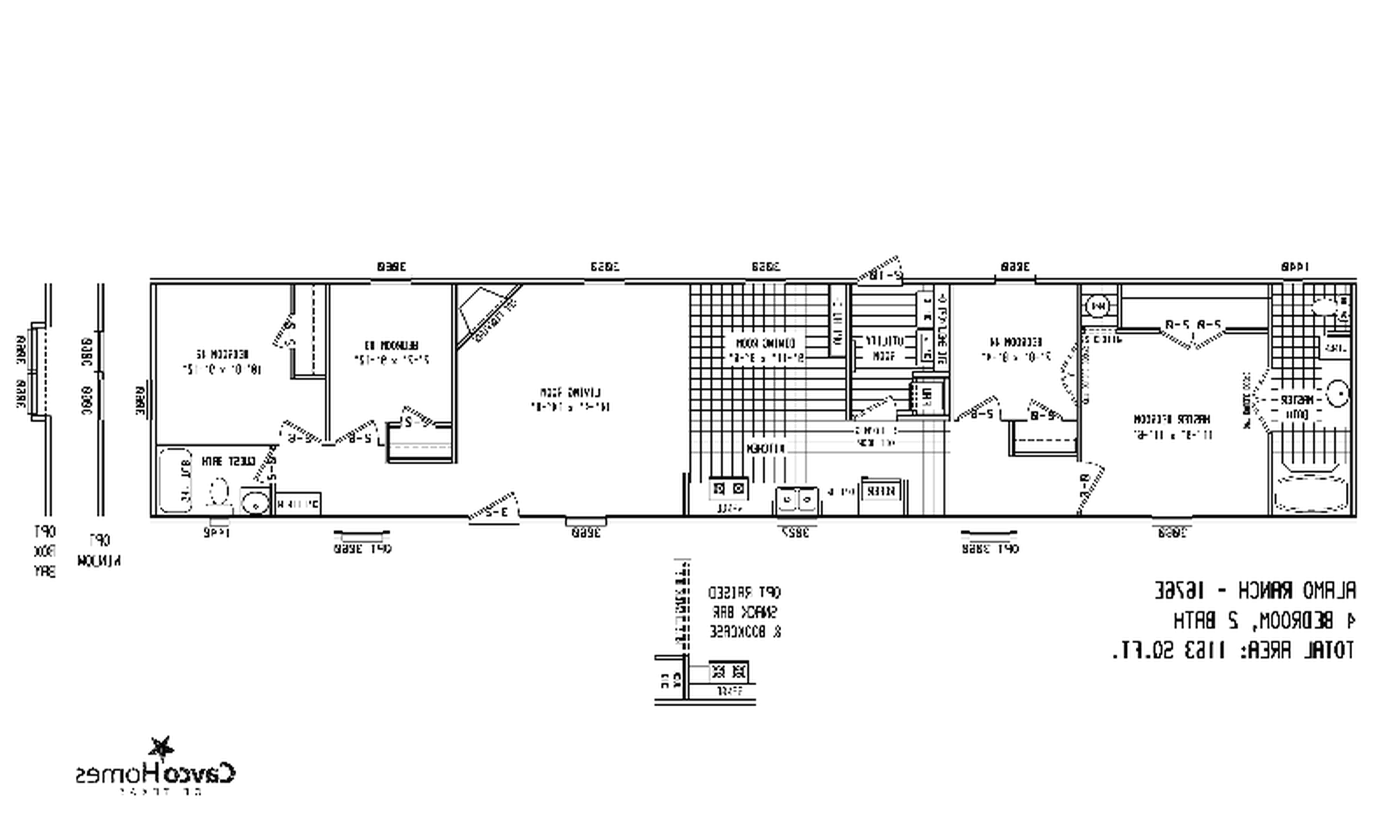 Duggar Family Home Floor Plan Duggar Family House Floor Plan Slyfelinos Com Lovely Duggar Family Home Floor Plan Duggar Family House Floor Plan Slyfelinos Com Lovely