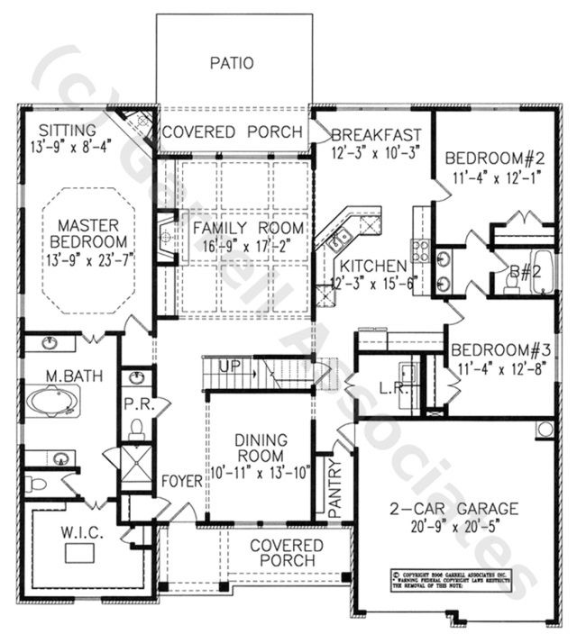 Duggar Family Home Floor Plan Duggar House Floor Plan 17 Unique Home Design Family Best Duggar Family Home Floor Plan Duggar House Floor Plan 17 Unique Home Design Family Best