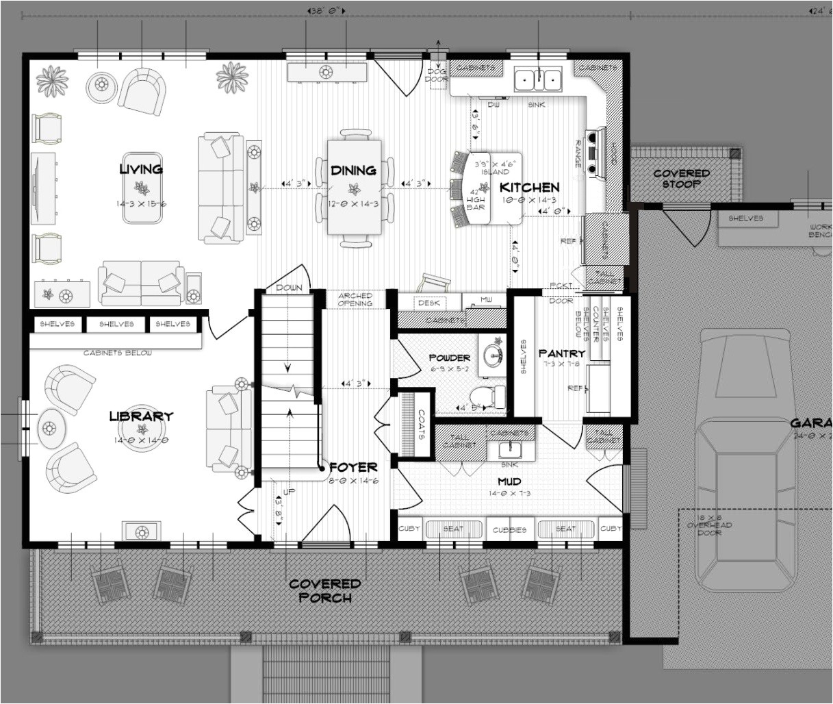 Duggar Family Home Floor Plan Duggar House Floor Plan 28 Images Duggar House Floor Duggar Family Home Floor Plan Duggar House Floor Plan 28 Images Duggar House Floor