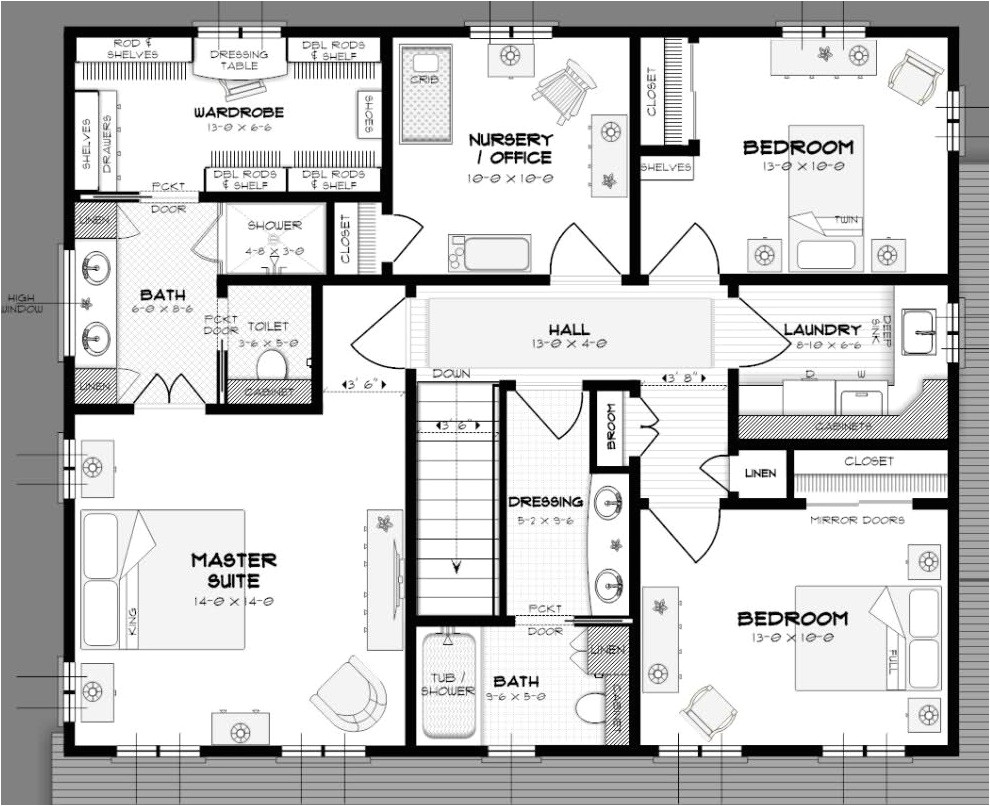 Duggar Family Home Floor Plan Duggar House Floor Plan 28 Images Duggar House Floor Duggar Family Home Floor Plan Duggar House Floor Plan 28 Images Duggar House Floor