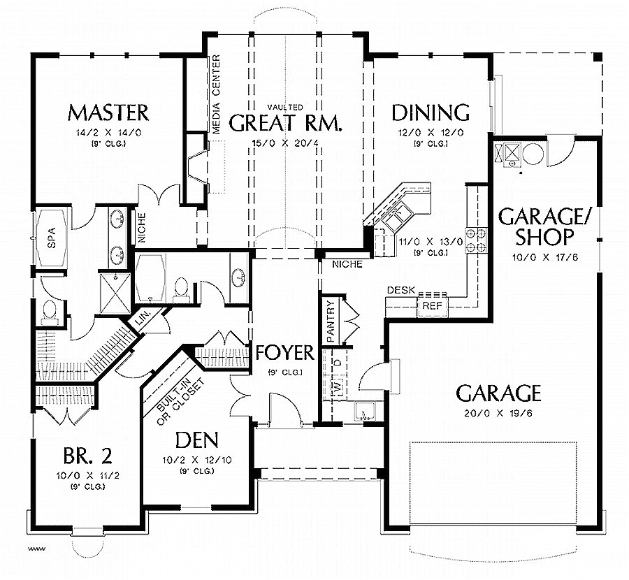 Duggar Family Home Floor Plan Duggar House Floor Plans Awesome Duggar Family House Floor Duggar Family Home Floor Plan Duggar House Floor Plans Awesome Duggar Family House Floor