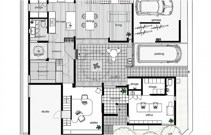 Duggar Family Home Floor Plan Outstanding Duggar Family House Plan Gallery Best Duggar Family Home Floor Plan Outstanding Duggar Family House Plan Gallery Best