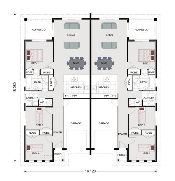 Duplex Beach House Floor Plans 28 Best Floor Plan Images On Pinterest Floor Plans Duplex Beach House Floor Plans 28 Best Floor Plan Images On Pinterest Floor Plans