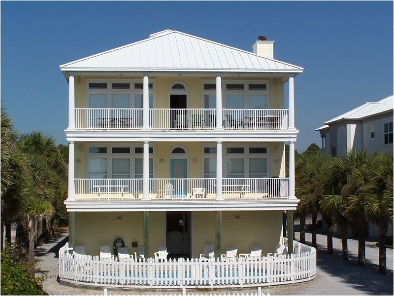 Duplex Beach House Floor Plans Beach Duplex House Plans Home Design and Style Duplex Beach House Floor Plans Beach Duplex House Plans Home Design and Style