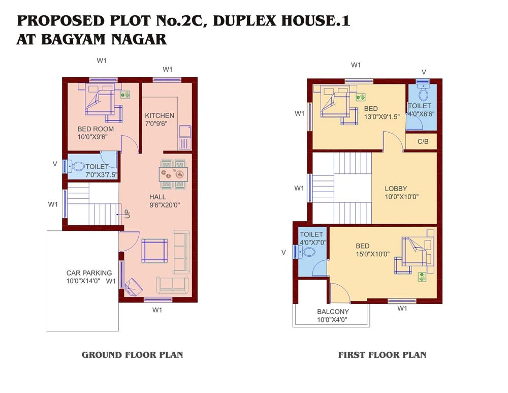 Duplex Home Design Plans Unique Small Duplex House Plans Small House Plans Duplex Home Design Plans Unique Small Duplex House Plans Small House Plans