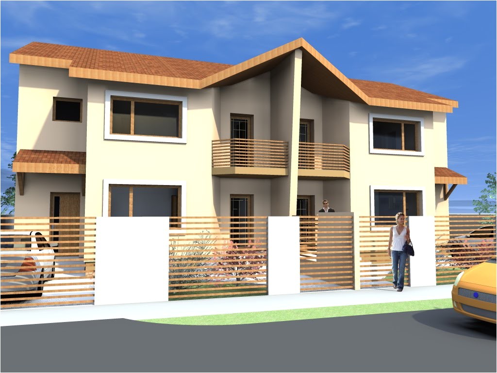 Duplex Home Plans and Designs Awesome Small Duplex House Designs Best House Design Duplex Home Plans and Designs Awesome Small Duplex House Designs Best House Design