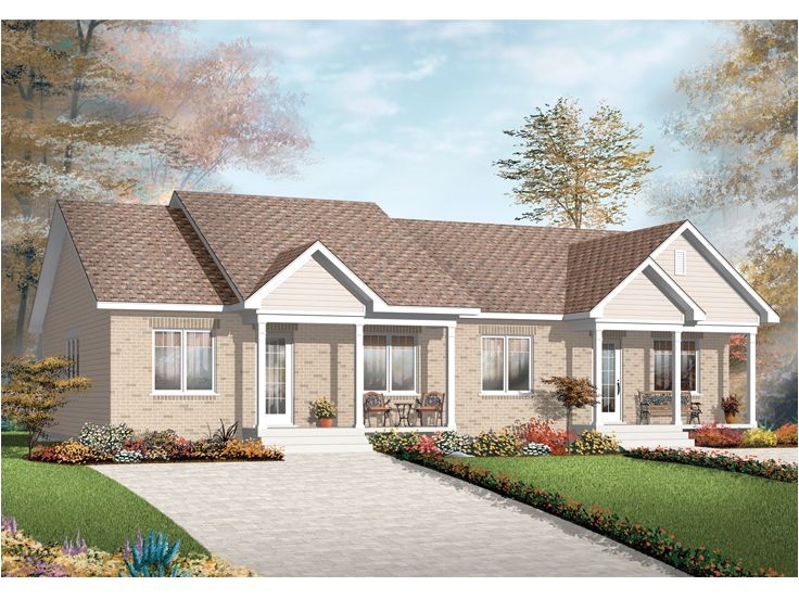 Duplex Home Plans and Designs Duplex Home Plans and Designs Homesfeed Duplex Home Plans and Designs Duplex Home Plans and Designs Homesfeed