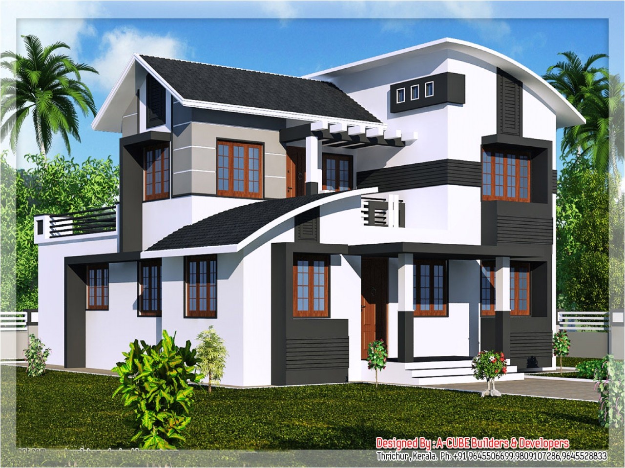 Duplex Home Plans and Designs India Duplex House Design Duplex House Plans and Designs Duplex Home Plans and Designs India Duplex House Design Duplex House Plans and Designs