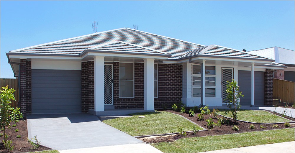 Duplex Home Plans and Designs Valley Homes Duplex Plans Designs Duplex Home Plans and Designs Valley Homes Duplex Plans Designs