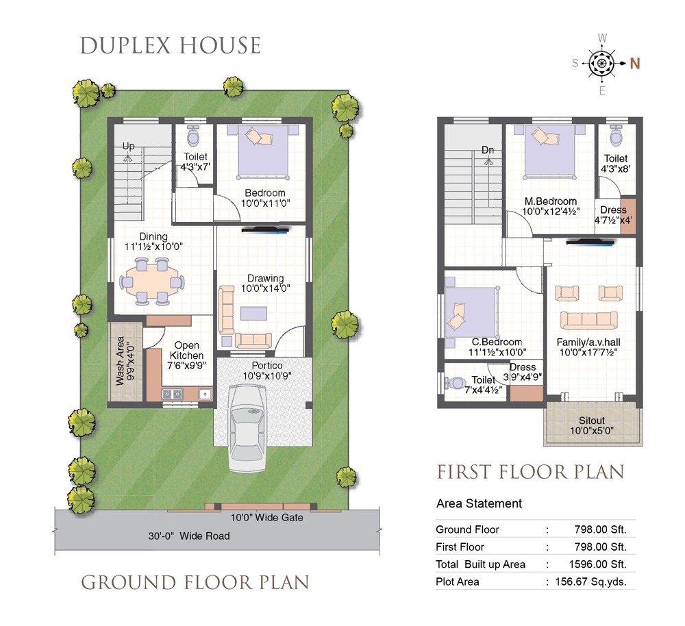 Duplex House Plans Hyderabad Duplex House Plans Hyderabad Joy Studio Design Gallery Duplex House Plans Hyderabad Duplex House Plans Hyderabad Joy Studio Design Gallery