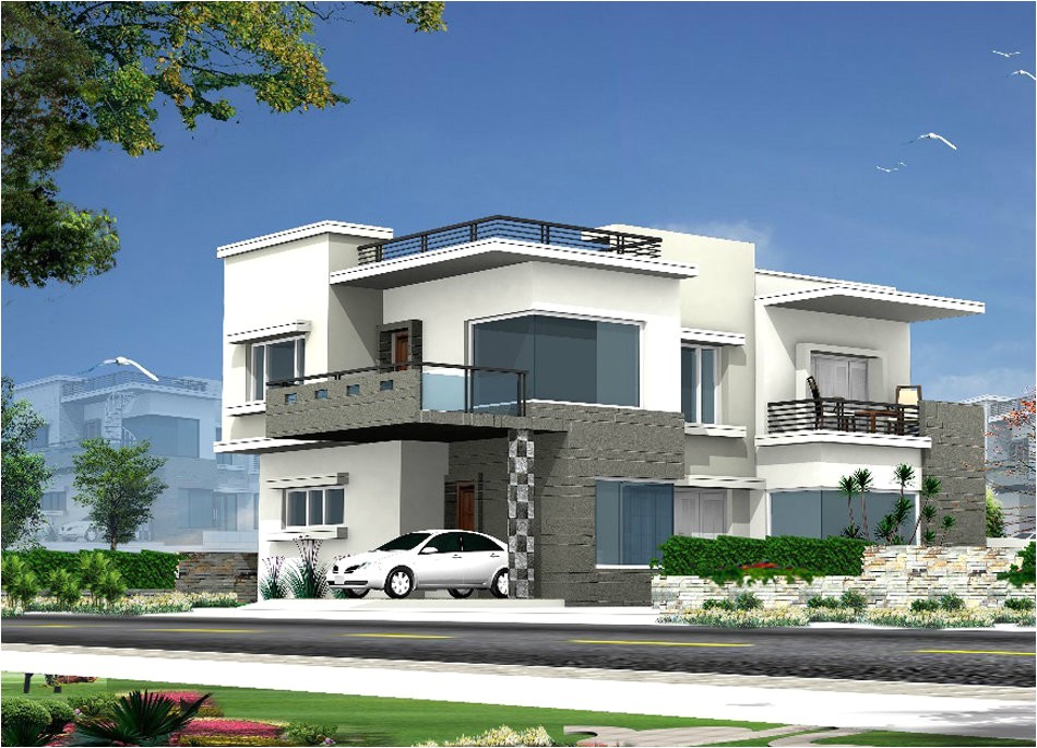 Duplex House Plans Hyderabad Duplex House Plans In Hyderabad 28 Images Duplex Duplex House Plans Hyderabad Duplex House Plans In Hyderabad 28 Images Duplex