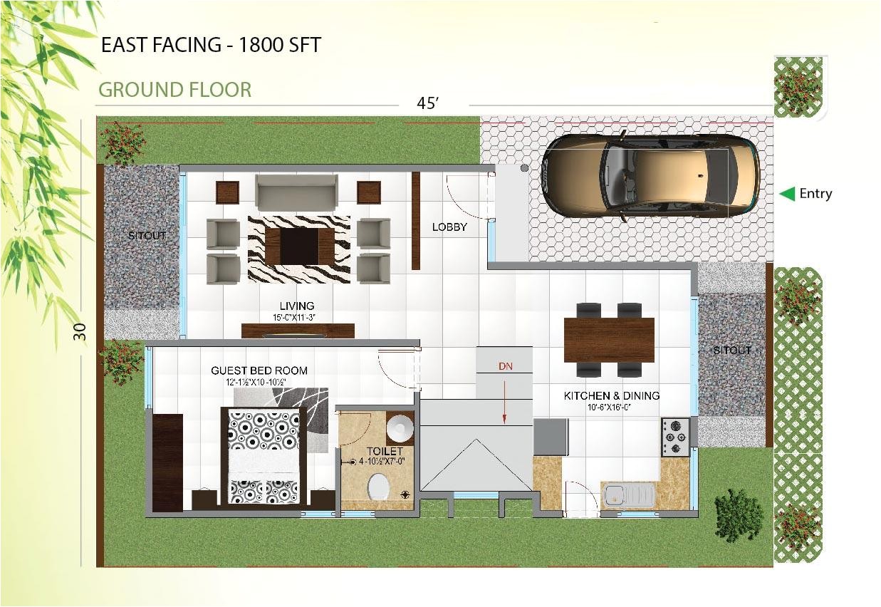 Duplex House Plans Hyderabad Duplex House Plans In Hyderabad 28 Images Duplex