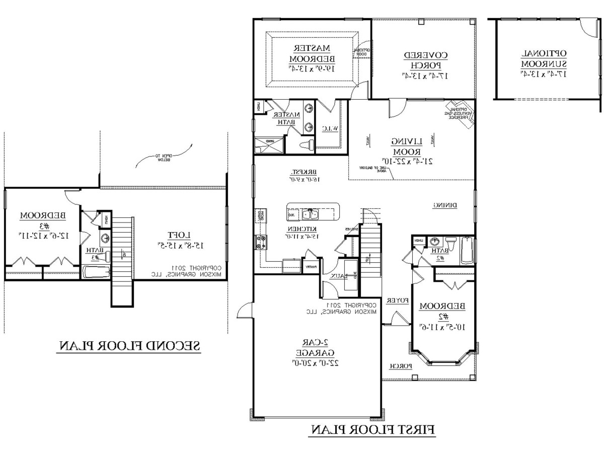E Home Plans Container Home Plans Free In Container Home Plans Free E Home Plans Container Home Plans Free In Container Home Plans Free