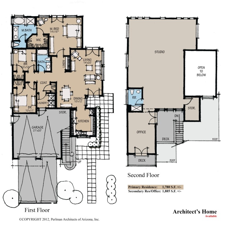 E Home Plans Ehome E Home Plans Ehome