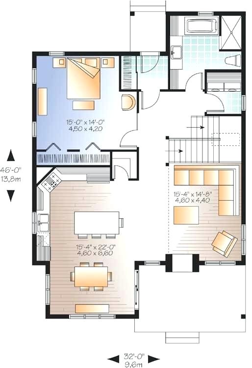 Early American Home Plans Early American Home Plans Early Home First American Home Early American Home Plans Early American Home Plans Early Home First American Home