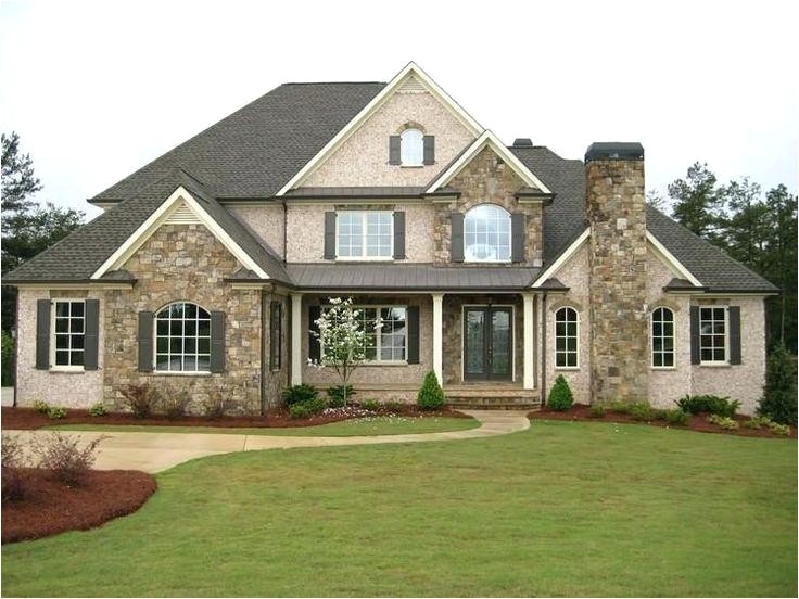 Early American Home Plans Early American Home Plans Style Home Plan American Homes Early American Home Plans Early American Home Plans Style Home Plan American Homes