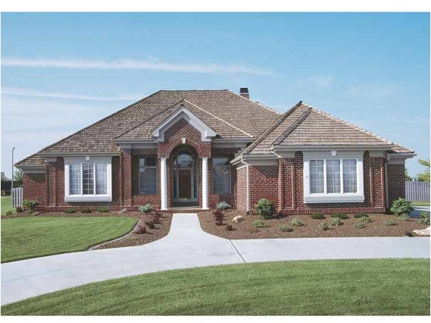 Early American Home Plans Early American House Plans Home Design and Style Early American Home Plans Early American House Plans Home Design and Style