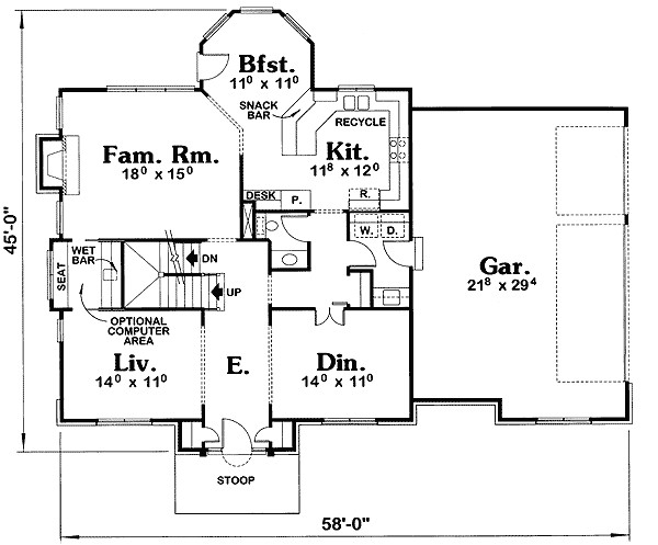 Early American Home Plans Early American House Plans Home Design and Style Early American Home Plans Early American House Plans Home Design and Style
