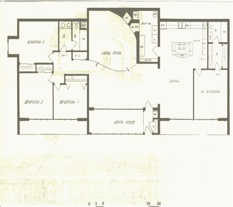 Earth Berm Home Plans Earth Berm House Plans Smalltowndjs Com Earth Berm Home Plans Earth Berm House Plans Smalltowndjs Com