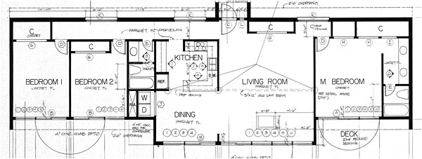 Earth Sheltered Home Plans House Plan 26601 at Familyhomeplans Com Earth Sheltered Home Plans House Plan 26601 at Familyhomeplans Com