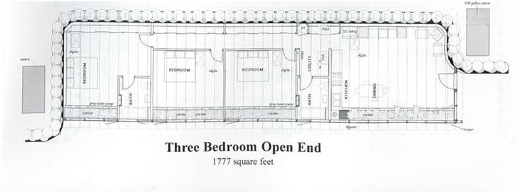 Earthship Home Floor Plans 1000 Images About Earthship On Pinterest Home Yahoo Earthship Home Floor Plans 1000 Images About Earthship On Pinterest Home Yahoo