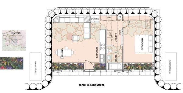 Earthship Home Floor Plans Earthship Com Packaged Model Our Dream Home Pinterest Earthship Home Floor Plans Earthship Com Packaged Model Our Dream Home Pinterest