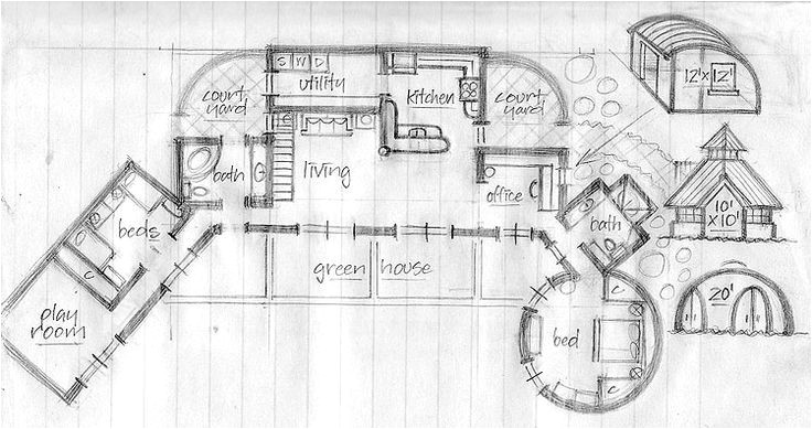 Earthship Home Floor Plans Earthship Design Home Ideas Pinterest Earthship Home Floor Plans Earthship Design Home Ideas Pinterest