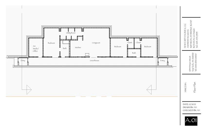 Earthship Home Floor Plans Earthship Floor Plans Earthship Future House Pinterest Earthship Home Floor Plans Earthship Floor Plans Earthship Future House Pinterest