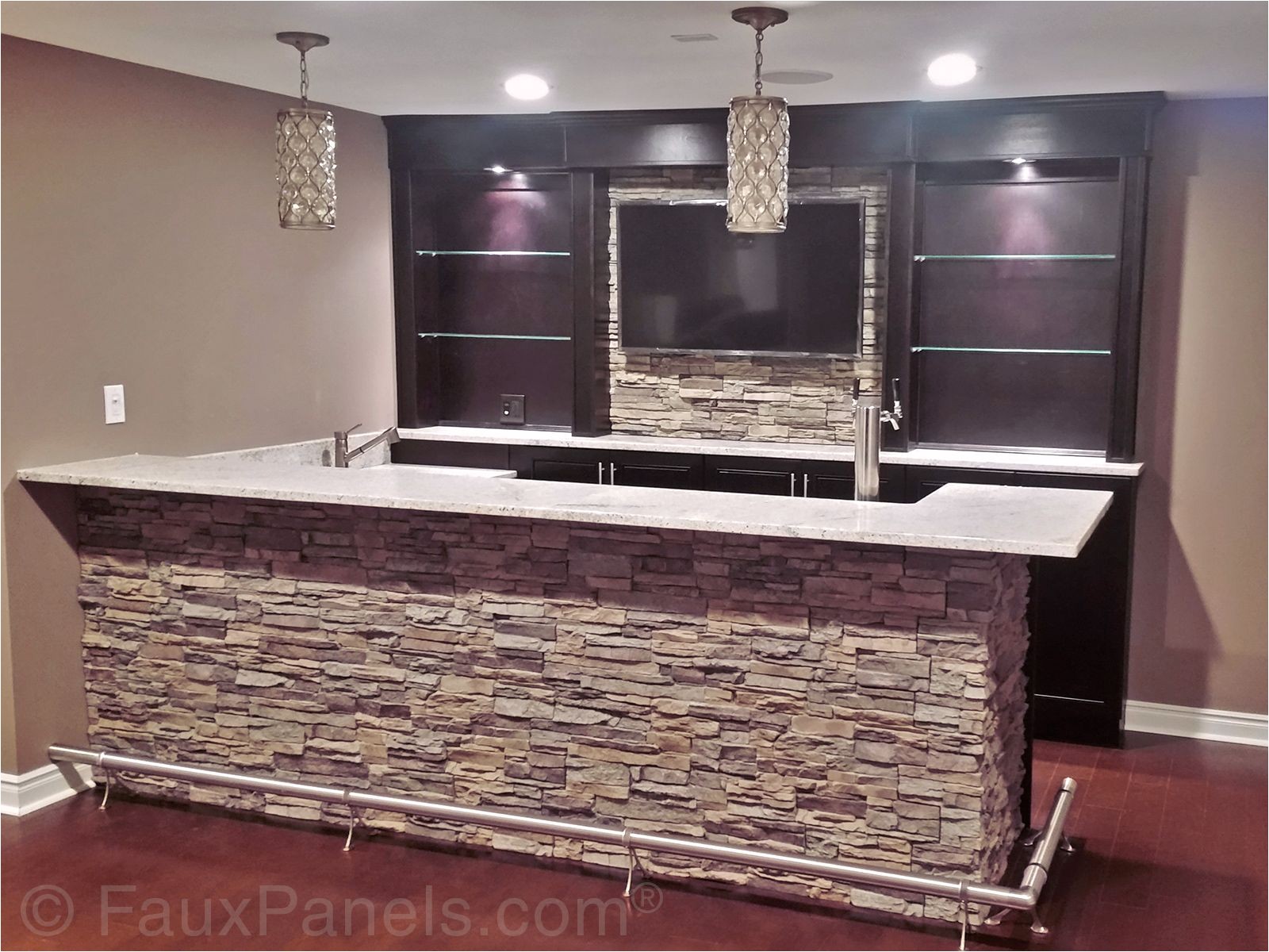 Easy Home Bar Plans Free Home Bar Pictures Design Ideas for Your Home Bar Plans Easy Home Bar Plans Free Home Bar Pictures Design Ideas for Your Home Bar Plans
