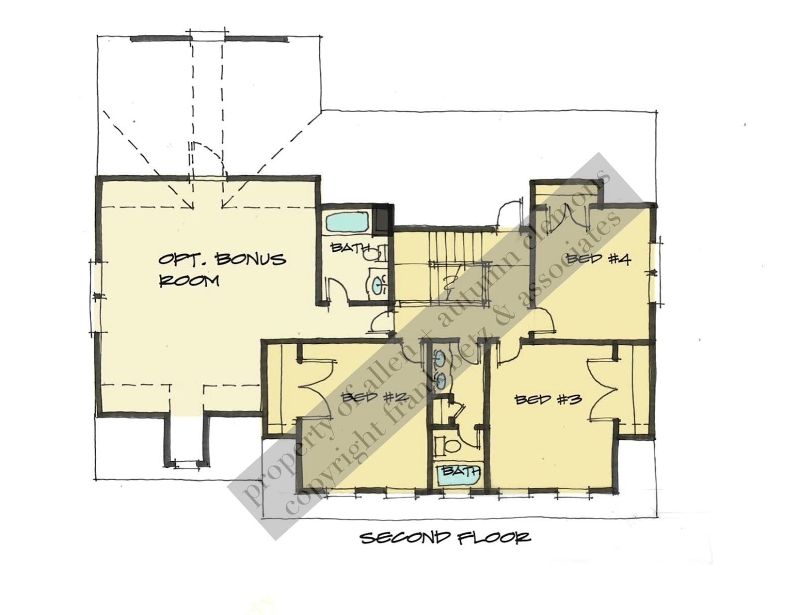 Easy Home Plans to Build Smart Placement Simple House Plans to Build Ideas House Easy Home Plans to Build Smart Placement Simple House Plans to Build Ideas House