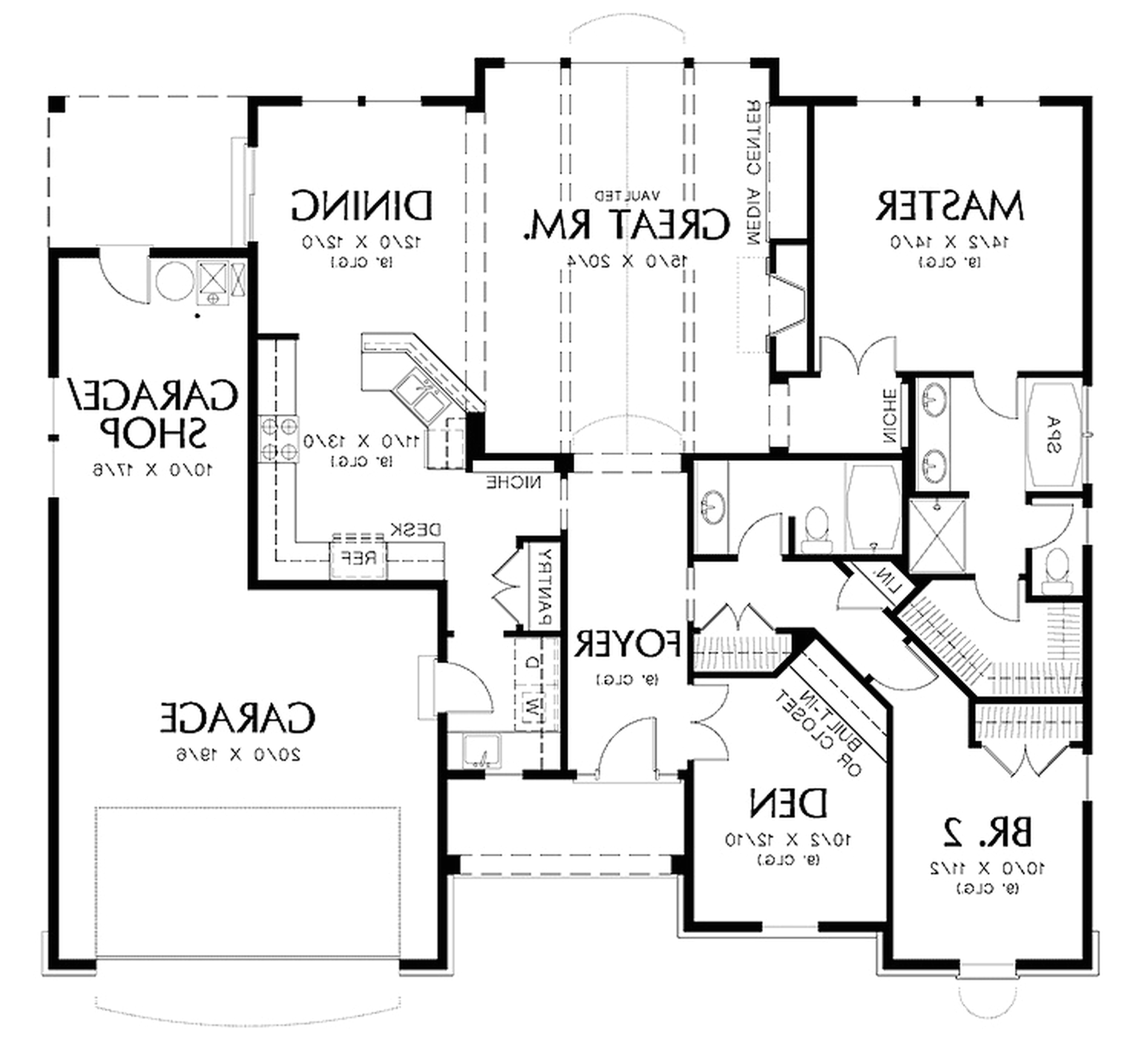 Easy House Plans to Draw Architectural Floor Plan Home Design there Clipgoo Easy House Plans to Draw Architectural Floor Plan Home Design there Clipgoo
