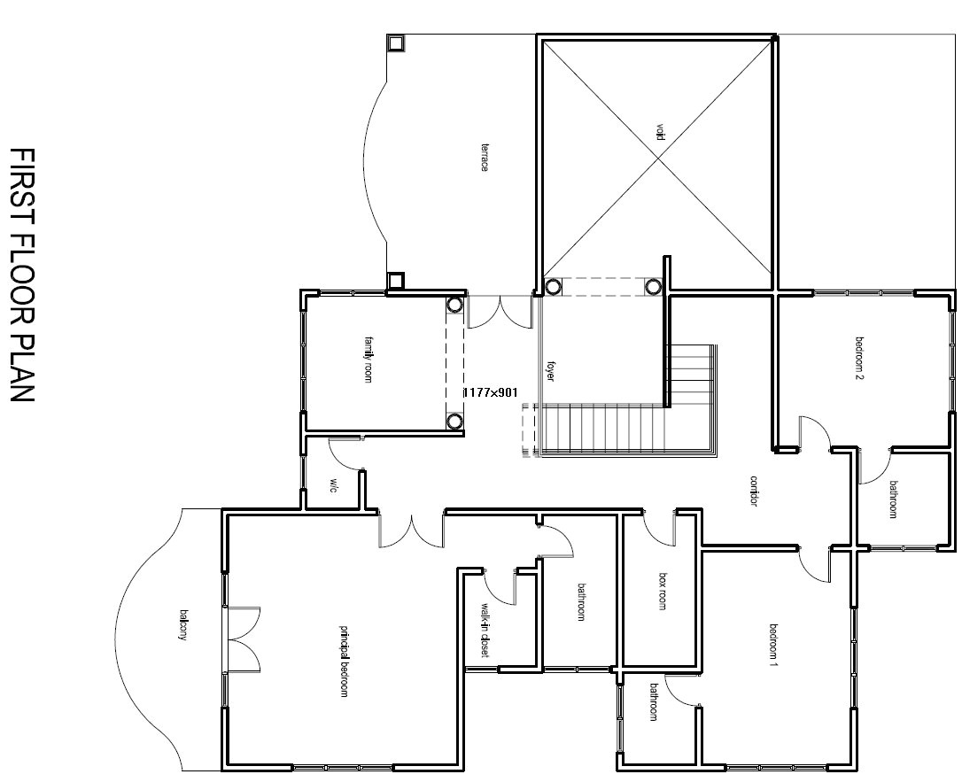 Easy House Plans to Draw Architecture Drawing Floor Plans Architecture software for Easy House Plans to Draw Architecture Drawing Floor Plans Architecture software for