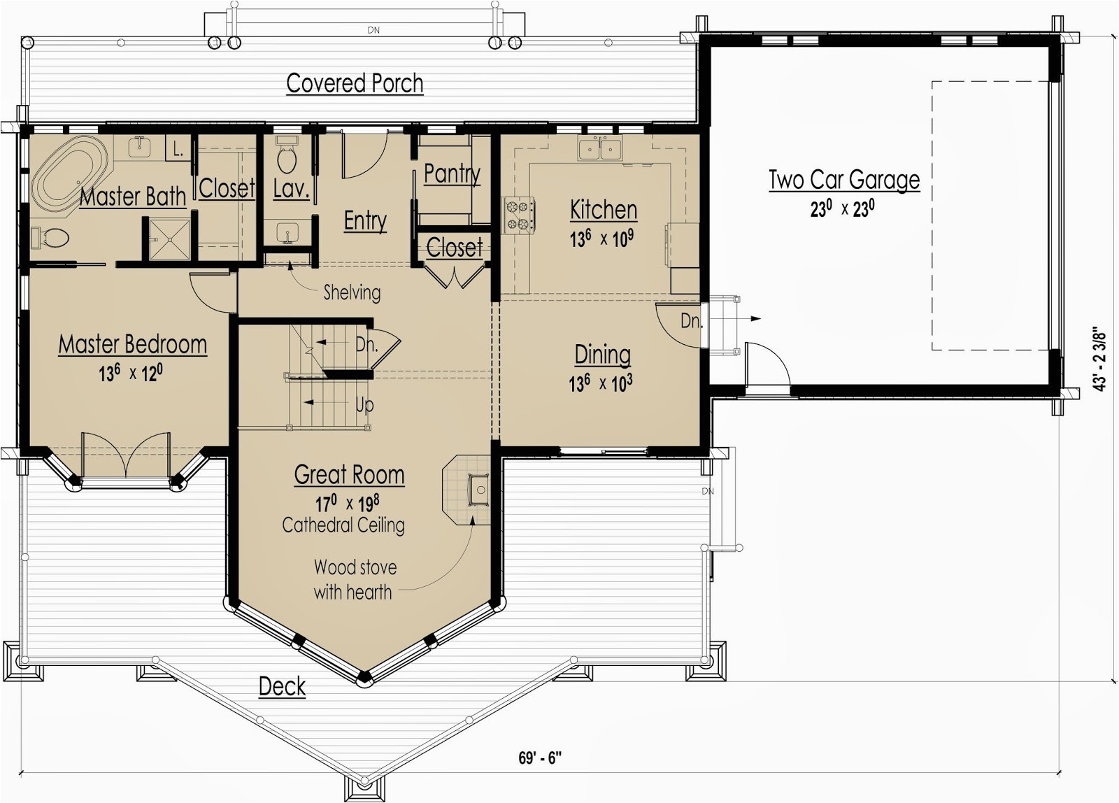 Eco Home Design Plans Eco Friendly Home Familly Eco Home Design Plans Eco Friendly Home Familly