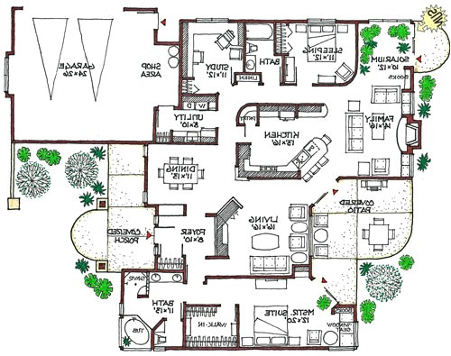 Eco Home Design Plans Eco Friendly House Designs Floor Plans Home Decor Eco Home Design Plans Eco Friendly House Designs Floor Plans Home Decor
